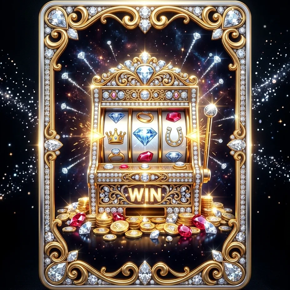Automaty, Brionis online casino games